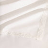 SARIA-MANTE-A BLANCO-3