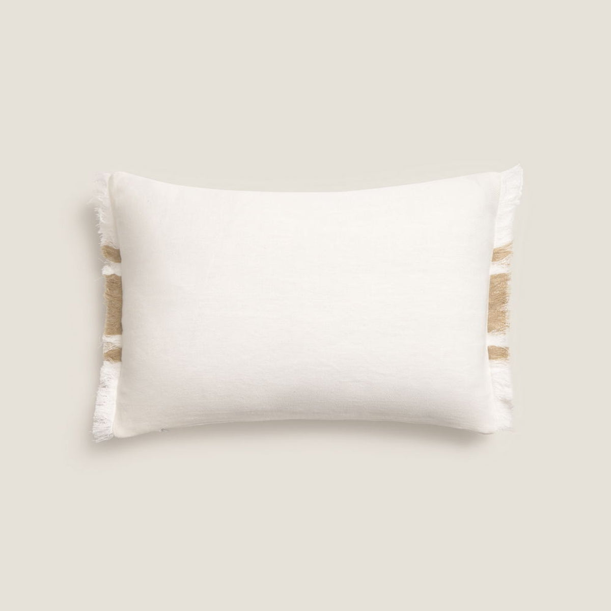 SONAREC-COJIN-A MARRON BEIGE-1