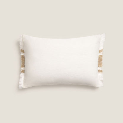 SONAREC-COJIN-A MARRON BEIGE-1