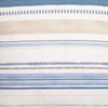 DREA-FCTES-A AZUL-3