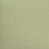 CHICHAM-FCTEF-A VERDE-1