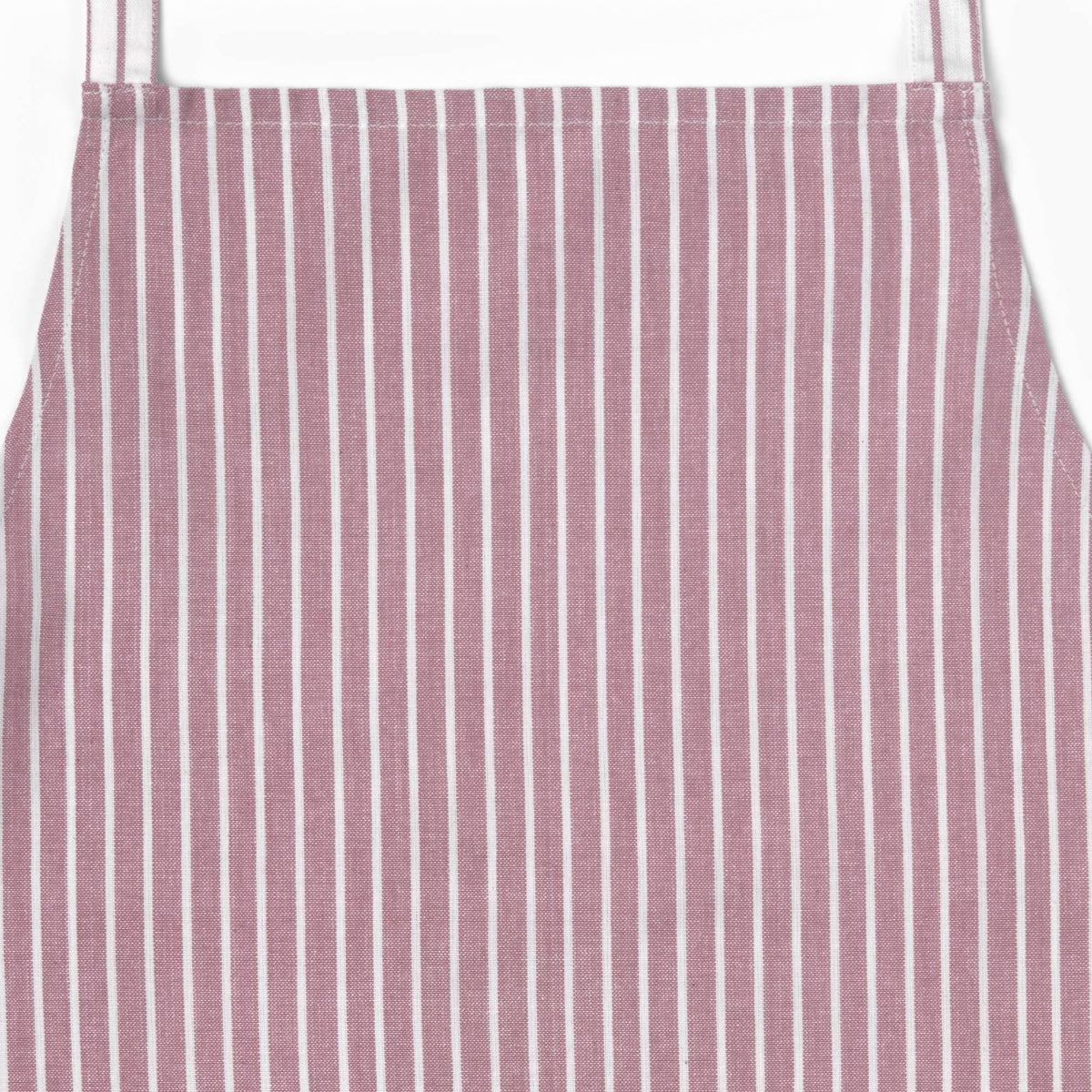 COCINAR-DELAN-A ROSA-6