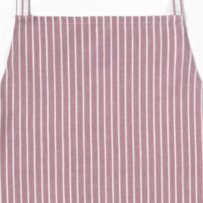 COCINAR-DELAN-A ROSA-6