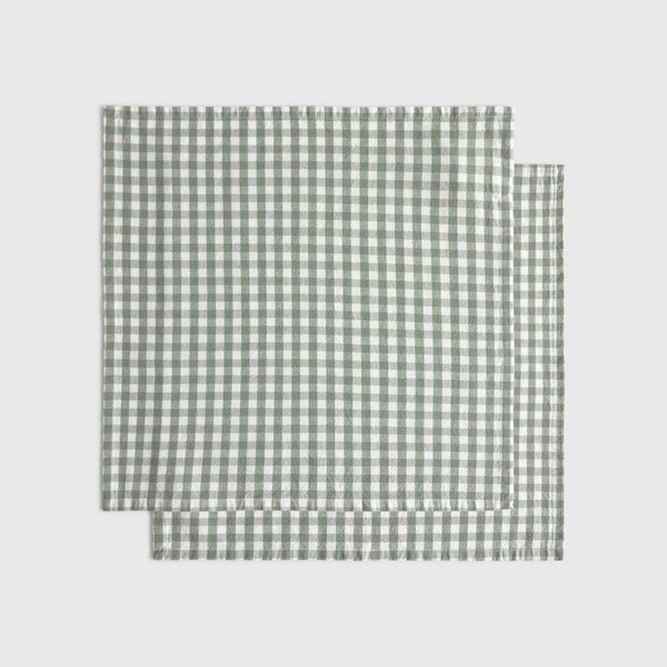 VICHOUT-SERVI-A VERDE-0