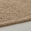 DUNA-ALFOM-D BEIGE-1