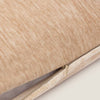 VELVI-COJIN-A MARRON BEIGE-3
