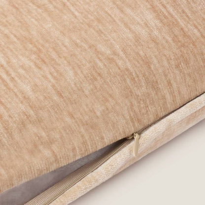 VELVI-COJIN-A MARRON BEIGE-3