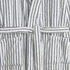ZEUS-ALBOR-A AZUL MARINO-4
