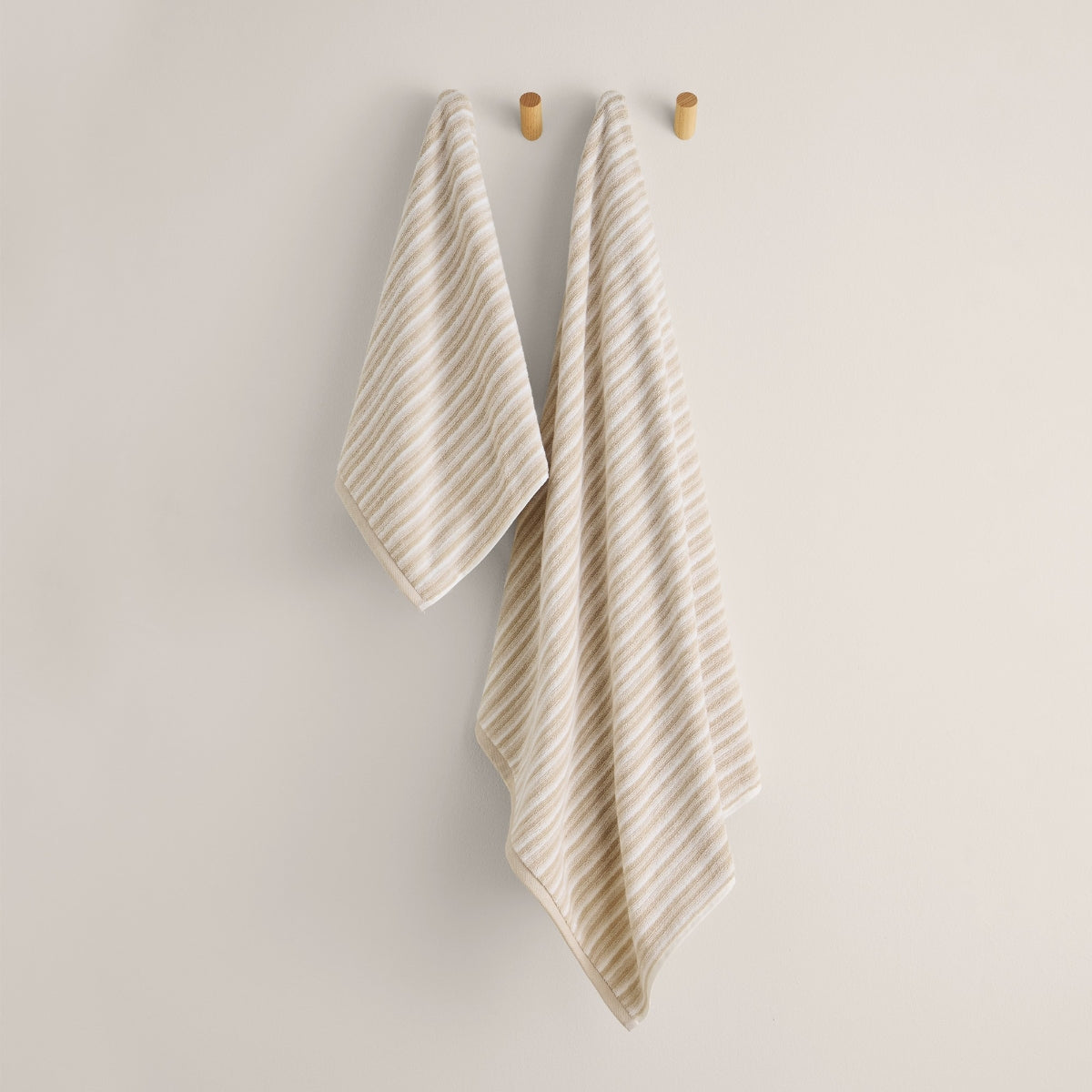 RAMED-TOALB-A MARRON BEIGE-0