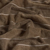 METO-TOALB-A MARRON-4
