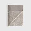 FLIC-PLAID-A GRIS CENIZA-1