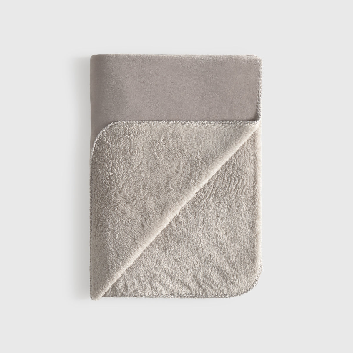 FLIC-PLAID-A GRIS CENIZA-1