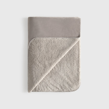 FLIC-PLAID-A GRIS CENIZA-1