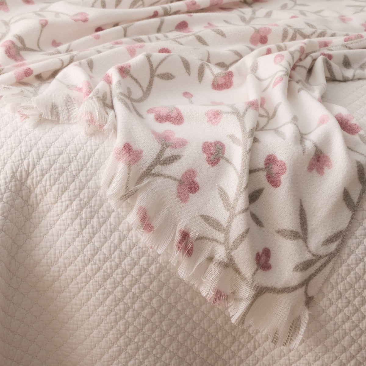 LAPLA-PLAID-A ROSA-1