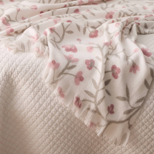 LAPLA-PLAID-A ROSA-1