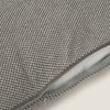CHERNEC-COJIN-A GRIS-2