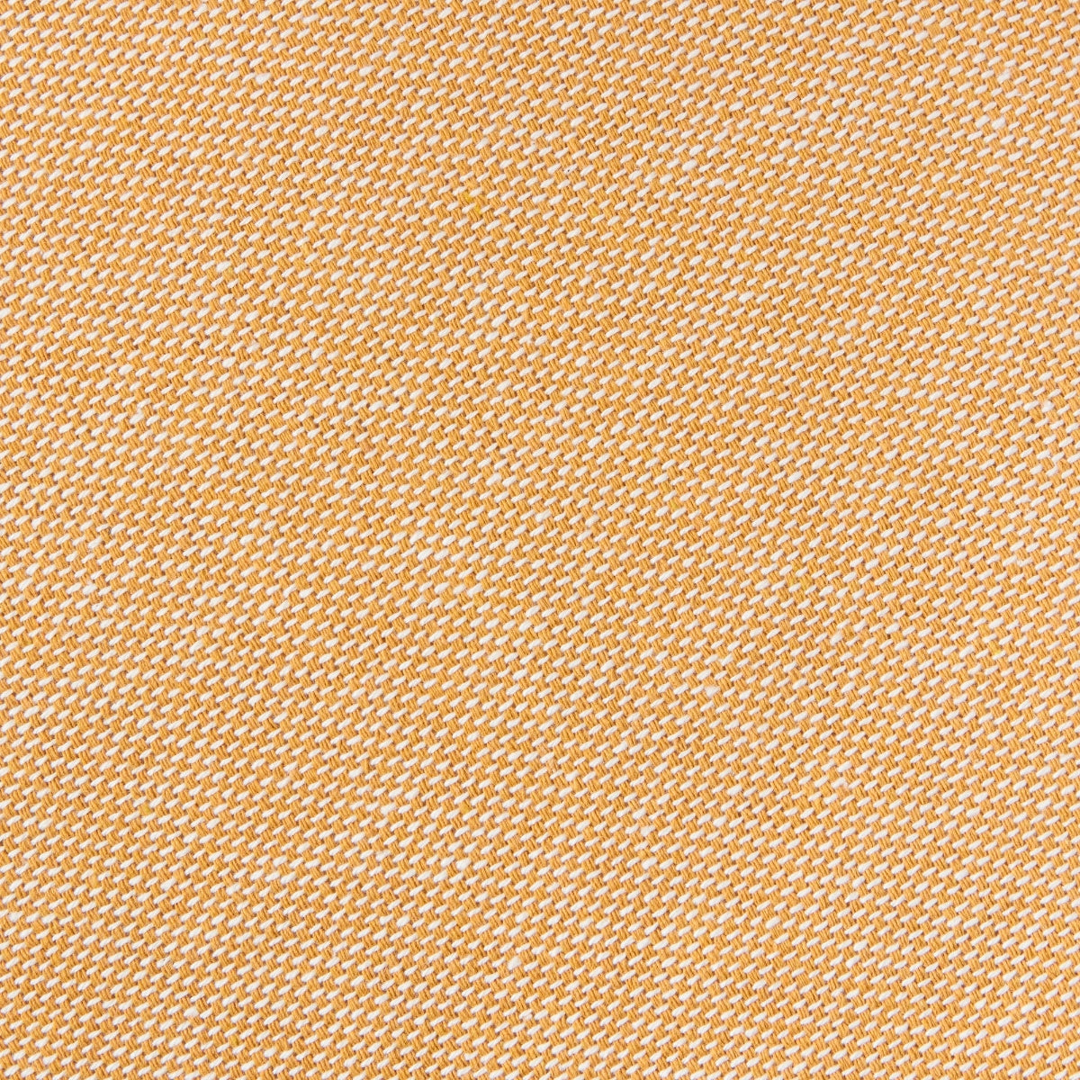 CHICHAM-FCTEF-A AMARILLO-2