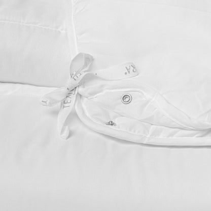 DUBLE-RELLN-A BLANCO-1