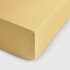 BESTO-BAJER-A AMARILLO CLARO-1