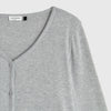 KIRU-CAMIS-A GRIS-2
