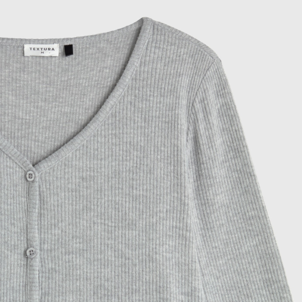 KIRU-CAMIS-A GRIS-2