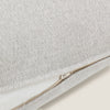 LESTER-COJIN-A GRIS-3