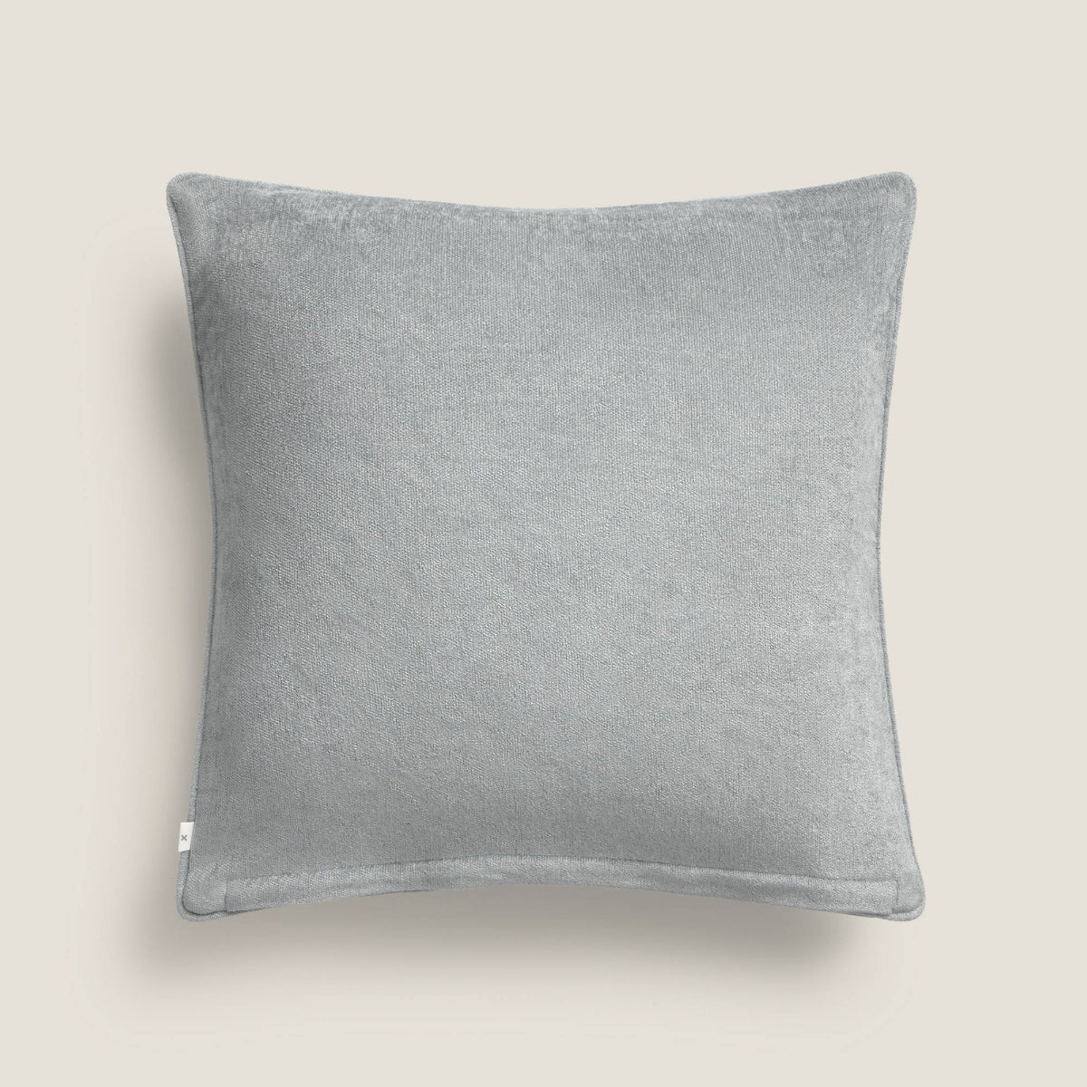 ESLI-COJIN-A AZUL-1
