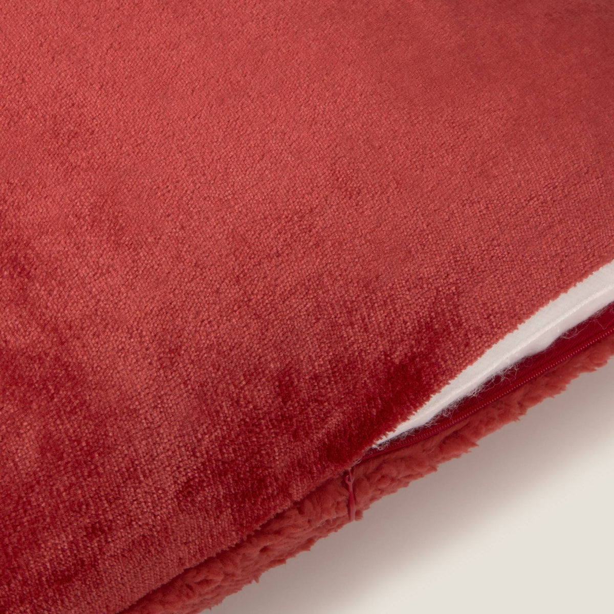 FLIC-COJIN-A GRANATE CIRUELA-2