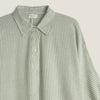 ALMARAY-TUNIC-A VERDE-5
