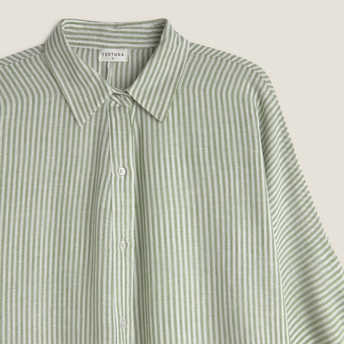 ALMARAY-TUNIC-A VERDE-5