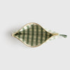 REVI-NECES-A VERDE-1
