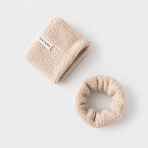MUÑEQUERASPA-ACCBA-A BEIGE-0