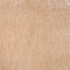 VELVI-COJIN-A MARRON BEIGE-2