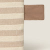 LURIBOL-NECES-A MARRON BEIGE-1