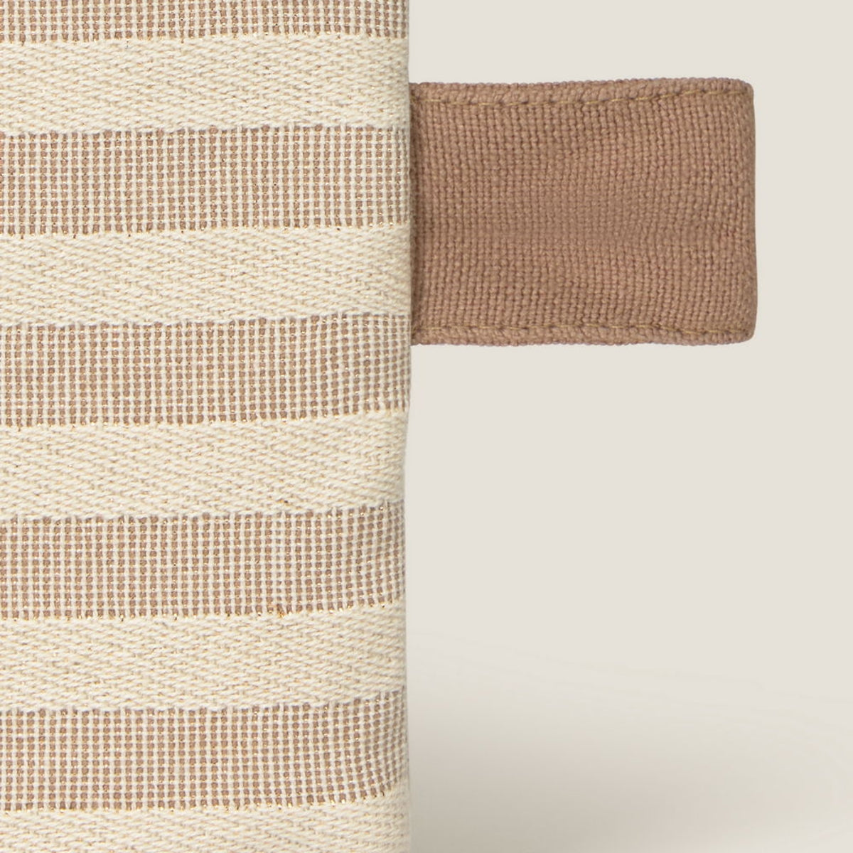 LURIBOL-NECES-A MARRON BEIGE-1