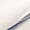 FELI-COJIN-A AZUL-4