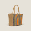 RASQI-BOLPL-A MARFIL NATURAL-2