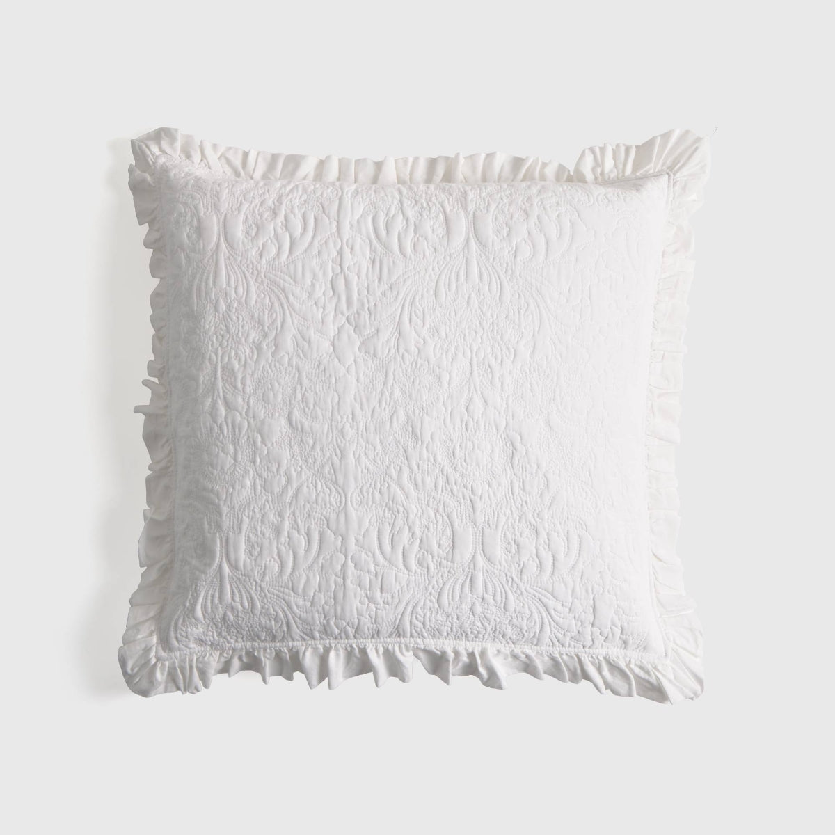 LAFICO-FCTEC-A BLANCO-0