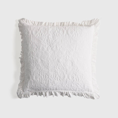 LAFICO-FCTEC-A BLANCO-0