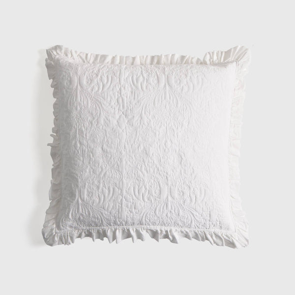 LAFICO-FCTEC-A BLANCO-0