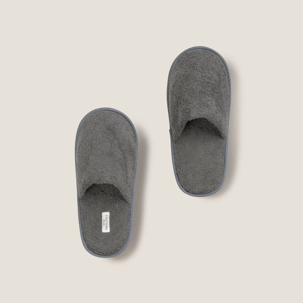 NEPTUNO-ZAPAT-A GRIS OSCURO-0