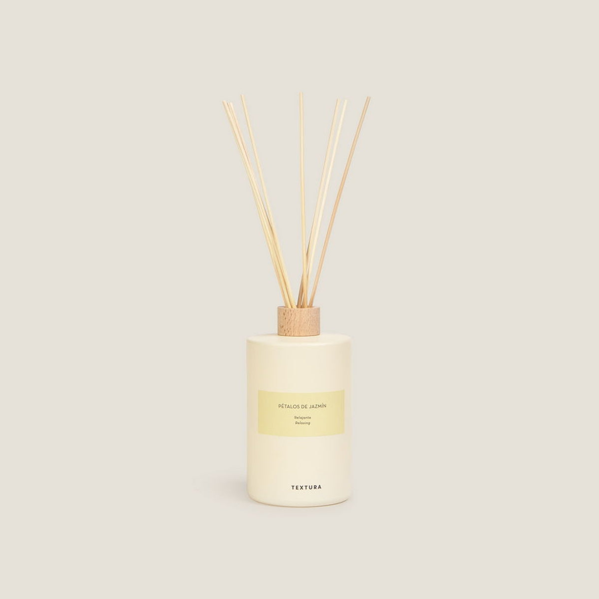 MIKADO-MIKAD-N PETALOS DE JAZMÍN-4