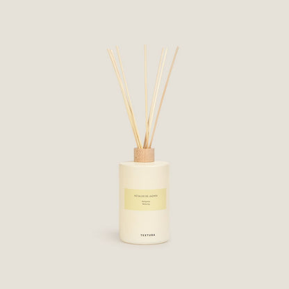 MIKADO-MIKAD-N PETALOS DE JAZMÍN-4