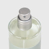 AROMATEXTIL-AMBIE-N TÉ VERDE-2