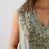 ALTEA-TUNIC-A VERDE-2