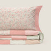 CREPAT-FNORD-A ROSA-8
