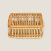 SERVIBOX-COMCO-N NATURAL-0