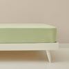 KINBI-BAJER-I VERDE CLARO-0