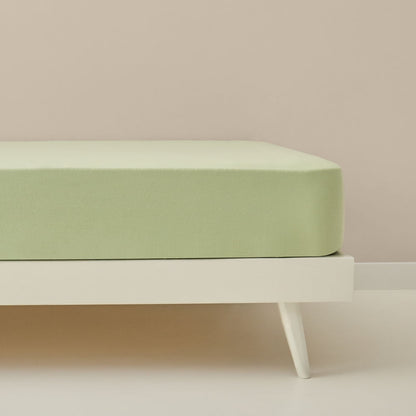 KINBI-BAJER-I VERDE CLARO-0