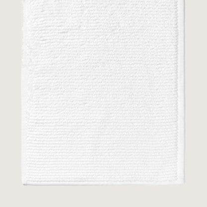 NERO-TOALB-A BLANCO-4